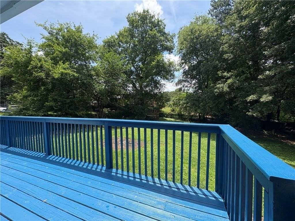 4624 Burns Rd Nw - Photo 6 of 18