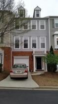 3423 Lathenview Ct - Photo 1 of 1