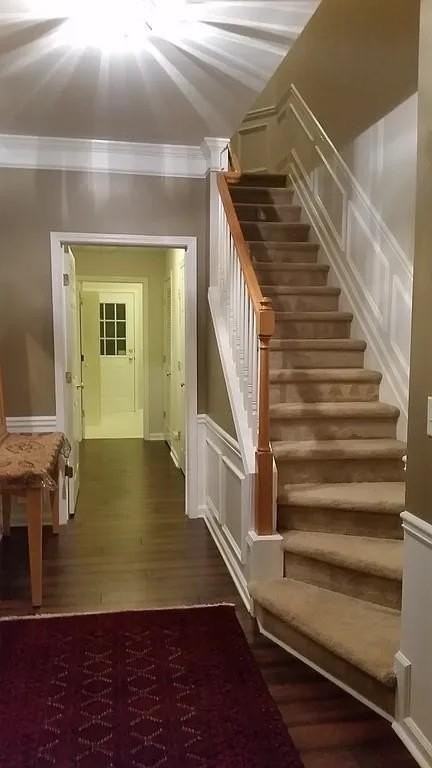 3423 Lathenview Ct - Photo 2 of 22