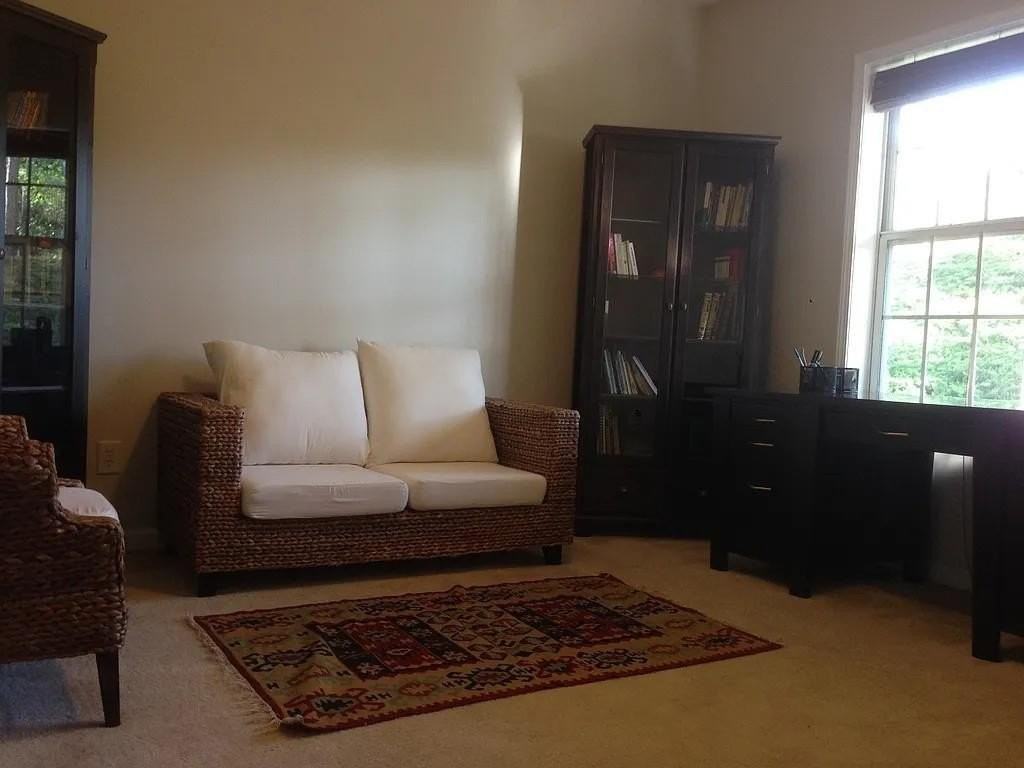 3423 Lathenview Ct - Photo 6 of 22