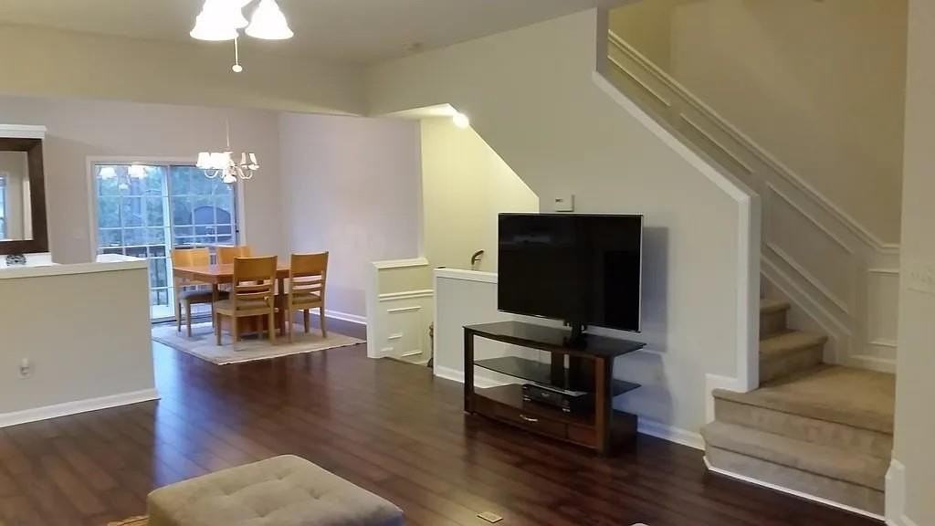 3423 Lathenview Ct - Photo 7 of 22