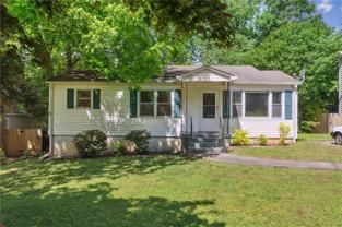 1682 Bridgeport Dr Ne - Photo 1 of 1
