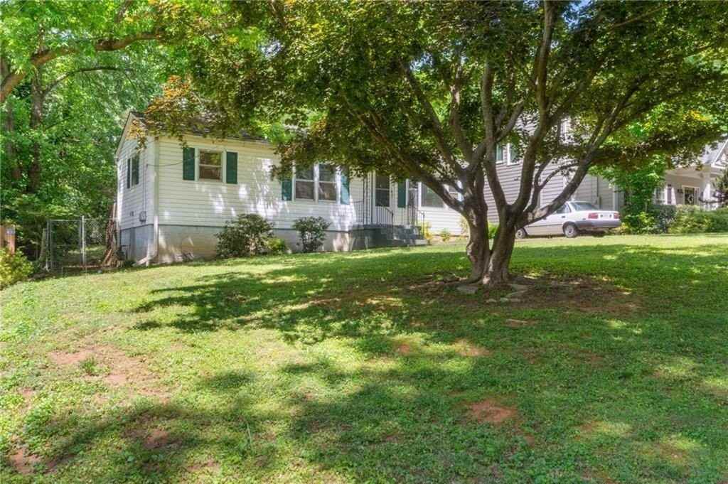 1682 Bridgeport Dr Ne - Photo 2 of 22