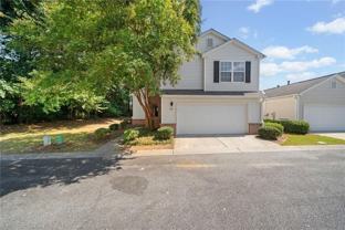872 Windcroft Cir Nw - Photo 1 of 1