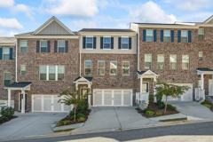 123 Matson Run Sw - Photo 1 of 1