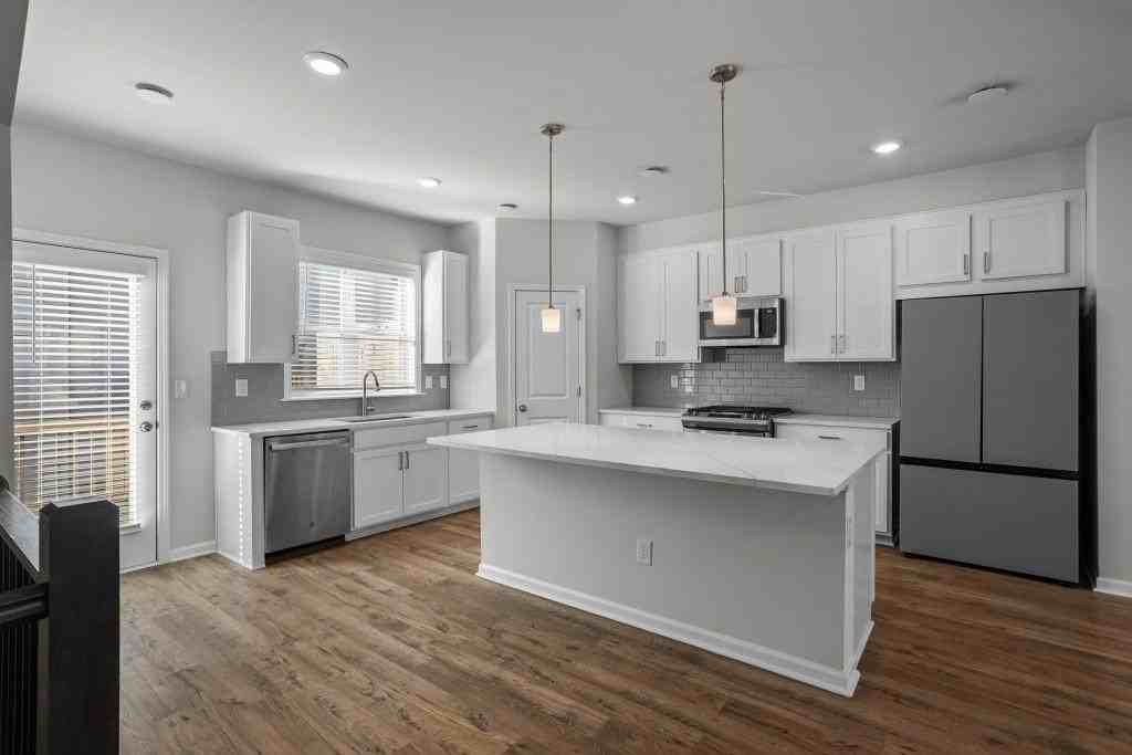 123 Matson Run Sw - Photo 4 of 31