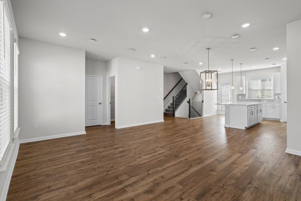 123 Matson Run Sw - Photo 6 of 31