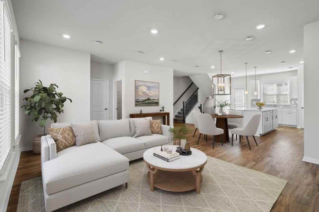 123 Matson Run Sw - Photo 7 of 31