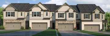 featured image of 2473 Bayberry St