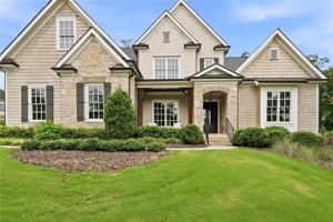 featured image of 1012 Summit View Ln