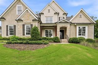 1012 Summit View Ln - Photo 1 of 1