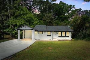 featured image of 2223 Columbia Dr