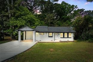 2223 Columbia Dr - Photo 1 of 1
