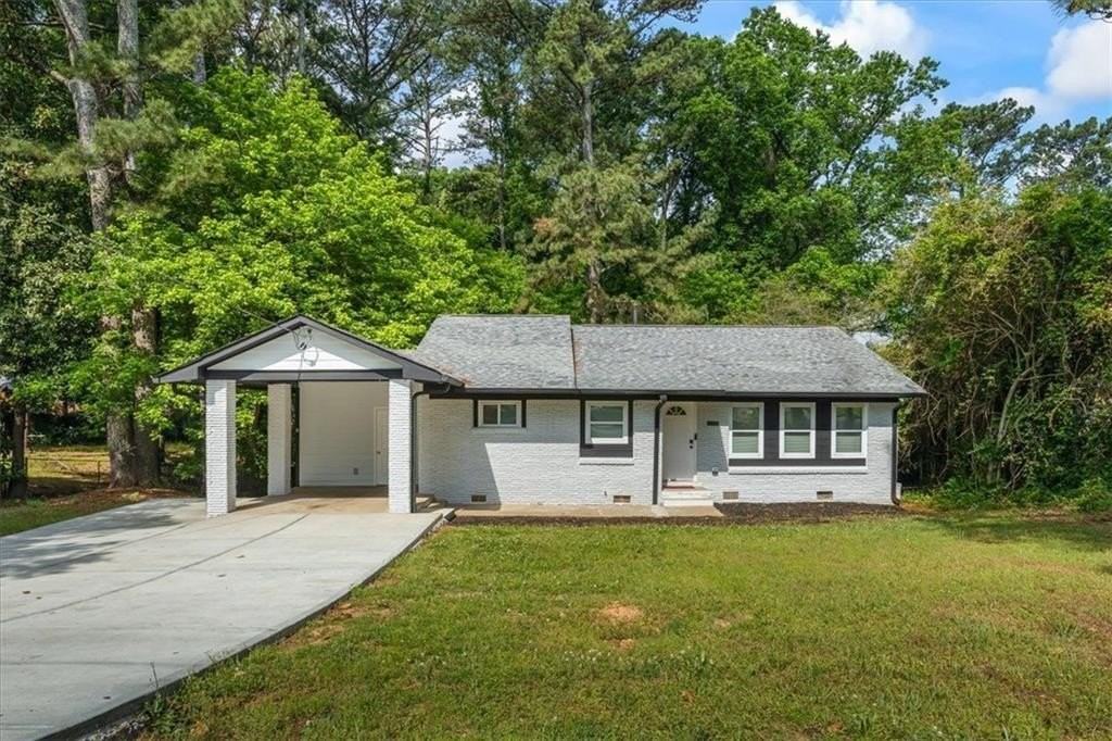 2223 Columbia Dr - Photo 2 of 43
