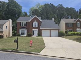 featured image of 10845 Glenbarr Dr
