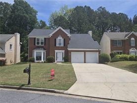 10845 Glenbarr Dr - Photo 1 of 1