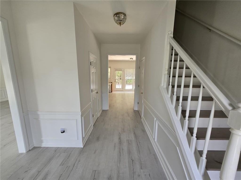 10845 Glenbarr Dr - Photo 2 of 17