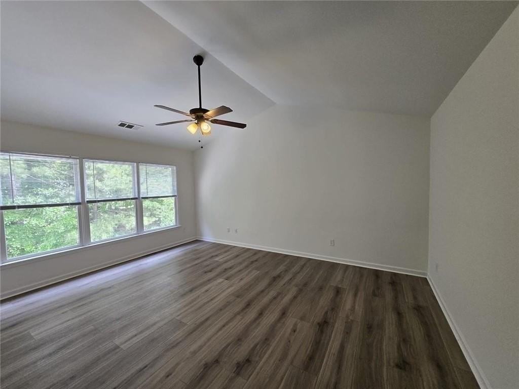10845 Glenbarr Dr - Photo 7 of 17