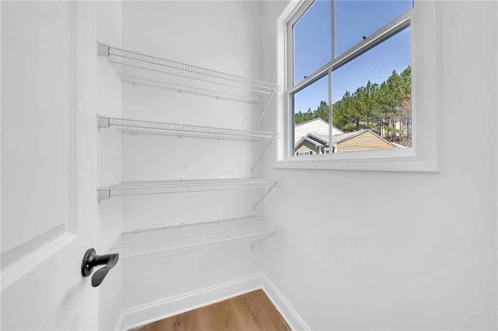 203 Riverstone Commons Cir - Photo 7 of 32