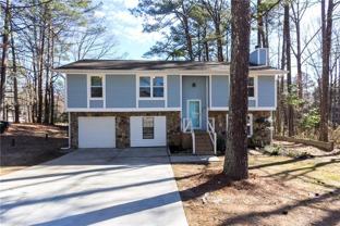 1169 Hillcrest Ct - Photo 1 of 1