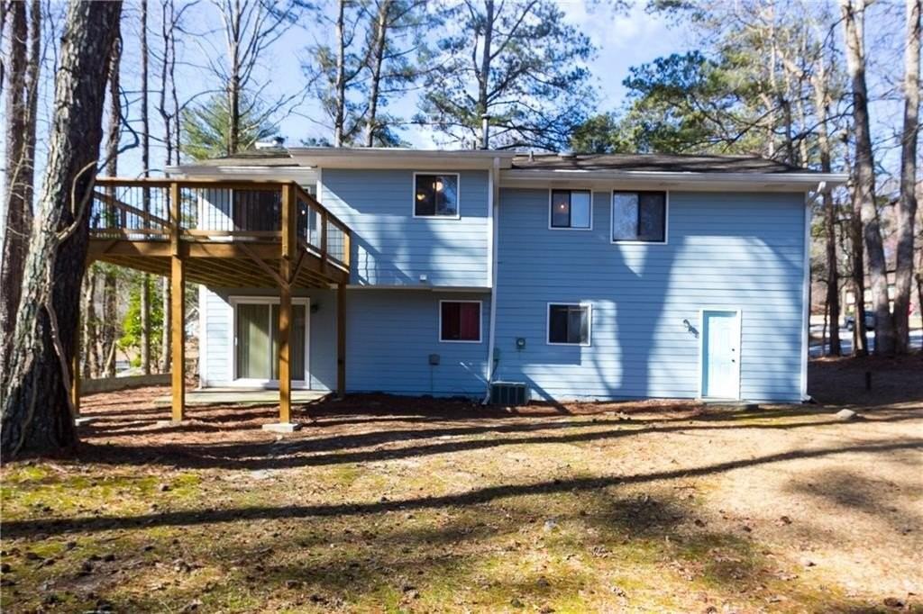 1169 Hillcrest Ct - Photo 3 of 25