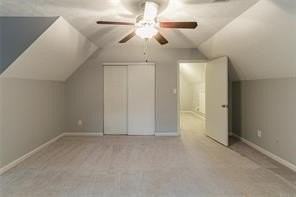 135 Barrington Dr E - Photo 7 of 15