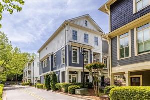 featured image of 1002 Braeburn Ln