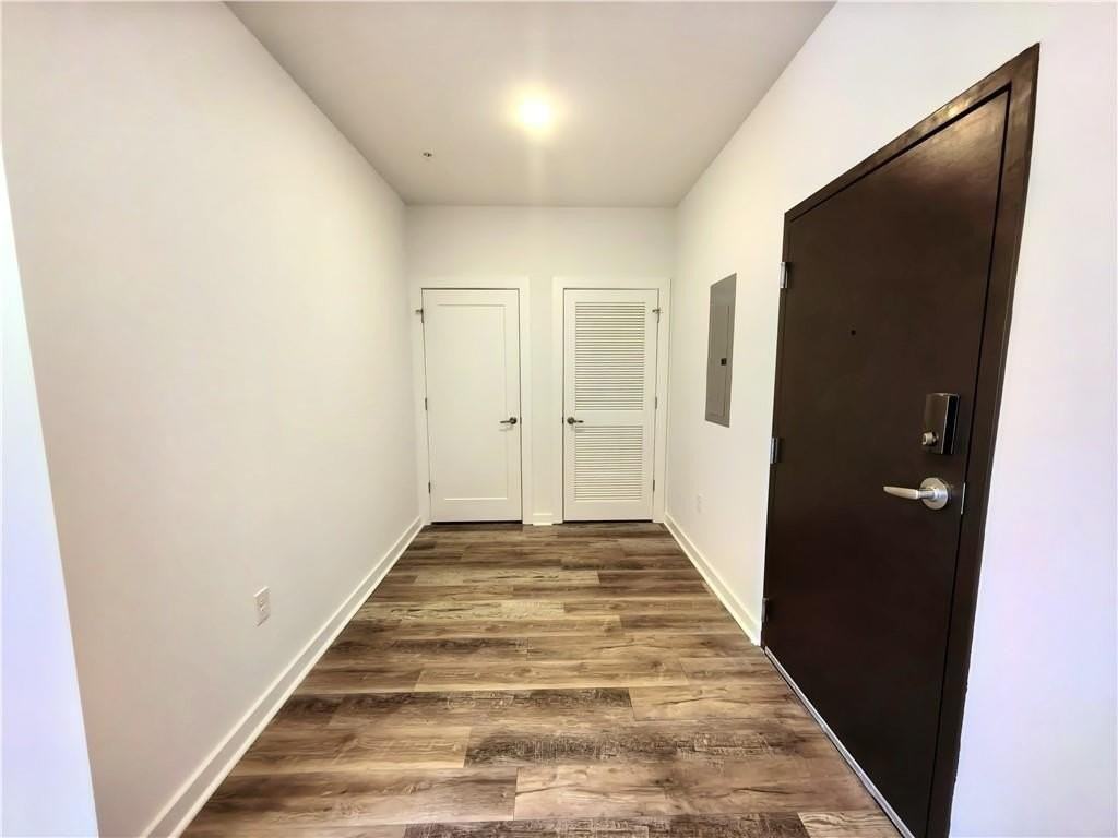 525 Parkway Dr #401 - Photo 2 of 30