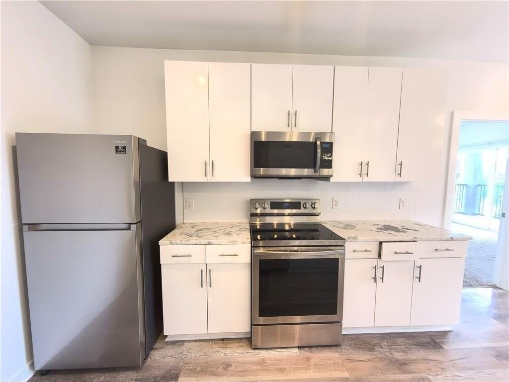525 Parkway Dr #401 - Photo 5 of 30