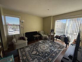 238 Selby Street #209 - Photo 1 of 1