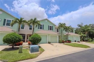 3630 Pine Oak Cir #105 - Photo 1 of 1