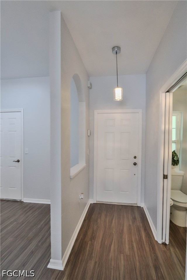3630 Pine Oak Cir #105 - Photo 4 of 17