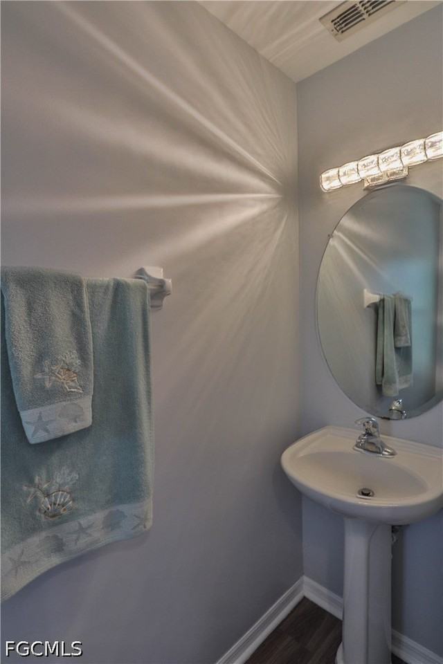 3630 Pine Oak Cir #105 - Photo 5 of 17