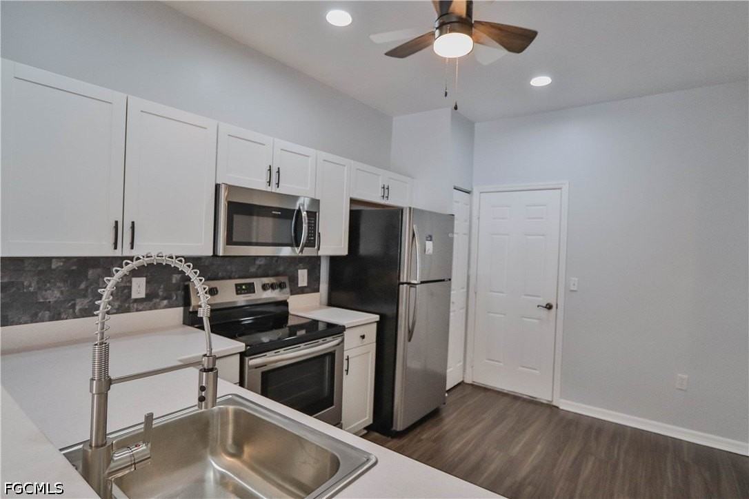 3630 Pine Oak Cir #105 - Photo 7 of 17