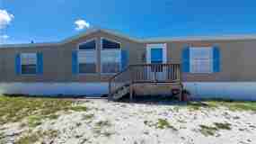 4807 Flamingo Dr - Photo 1 of 1