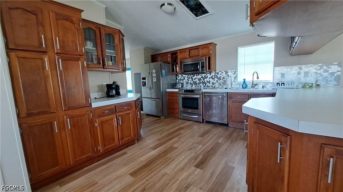 4807 Flamingo Dr - Photo 3 of 23