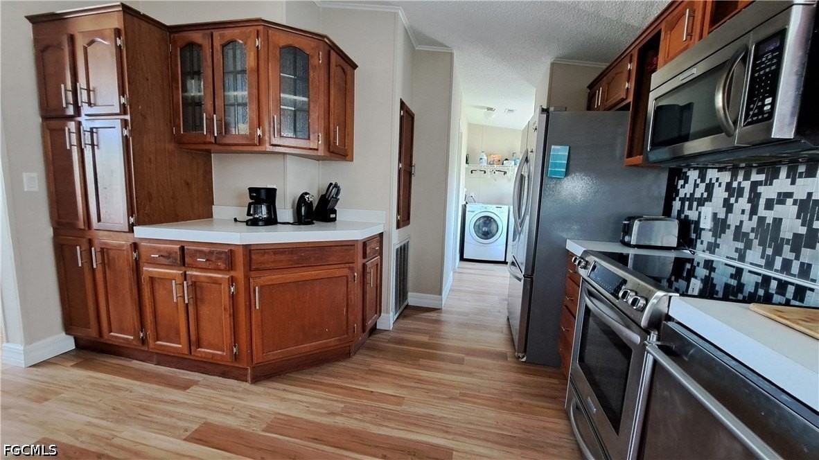 4807 Flamingo Dr - Photo 4 of 23