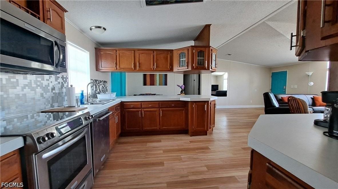 4807 Flamingo Dr - Photo 5 of 23