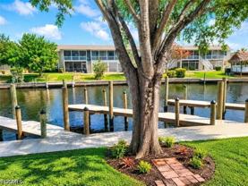 1107 Se 46th Ln #E - Photo 1 of 1