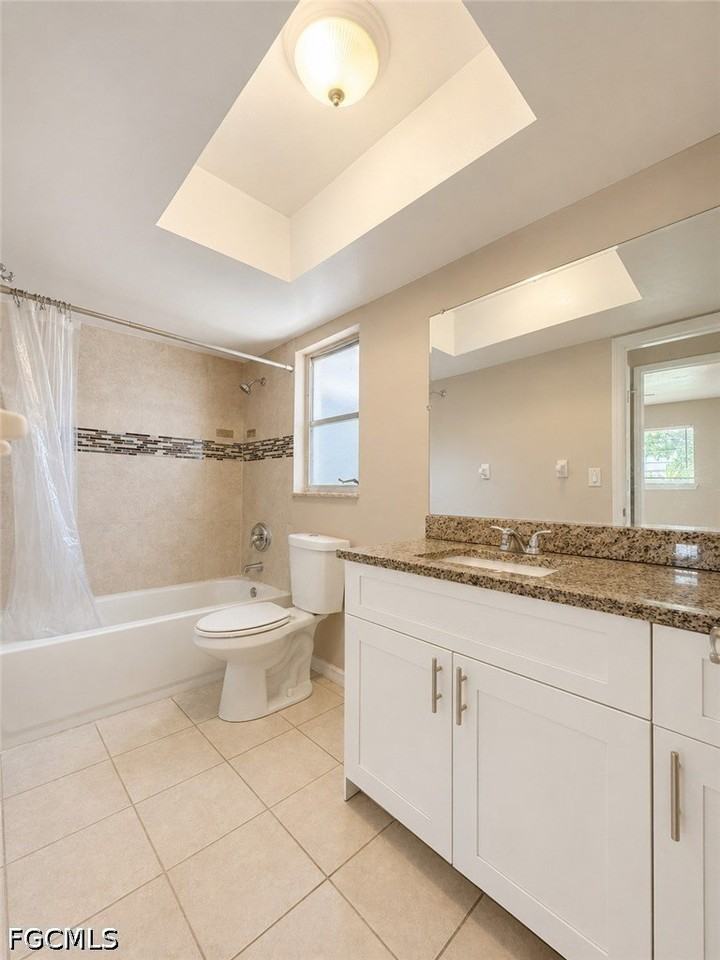 1107 Se 46th Ln #E - Photo 6 of 10