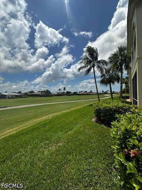 9240 Bayberry Bnd #103 - Photo 6 of 30