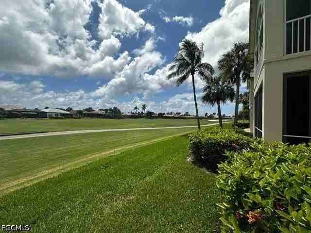 9240 Bayberry Bnd #103 - Photo 7 of 30