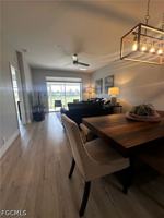 featured image of 16421 Millstone Cir #104