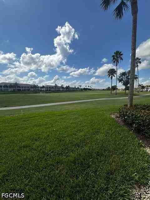 16421 Millstone Cir #104 - Photo 4 of 43