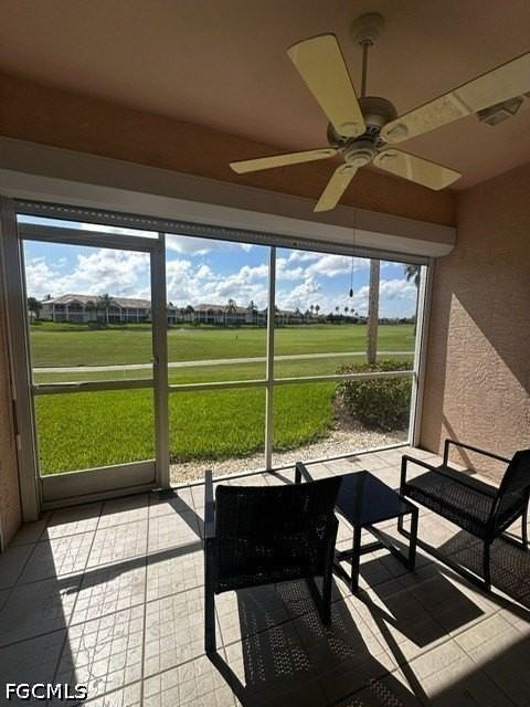 16421 Millstone Cir #104 - Photo 7 of 43
