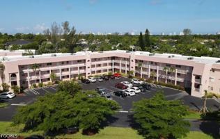 featured image of 170 Turtle Lake Ct #309