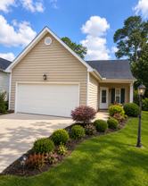 2208 Castle Pines Dr #2209 - Photo 1 of 1