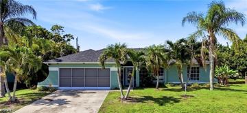 featured image of 204 Se 18th St