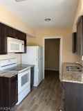 2238 Wolverton Ct #1 - Photo 1 of 1