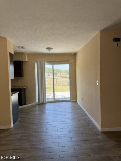 2238 Wolverton Ct #1 - Photo 2 of 7